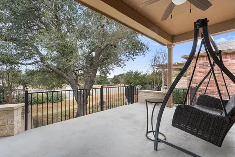 706 Kite Ridge Street Georgetown TX 78633