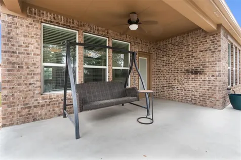 706 Kite Ridge Street Georgetown TX 78633