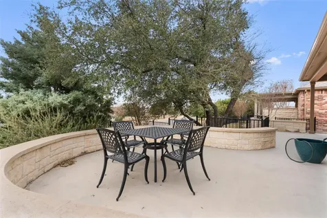 706 Kite Ridge Street Georgetown TX 78633