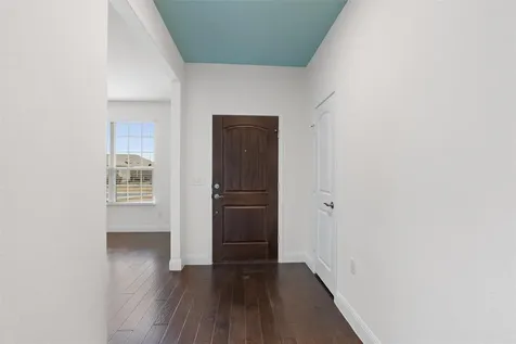 706 Kite Ridge Street Georgetown TX 78633