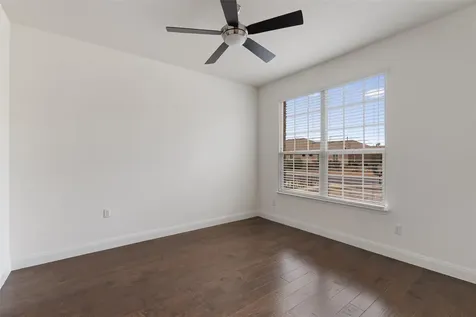706 Kite Ridge Street Georgetown TX 78633