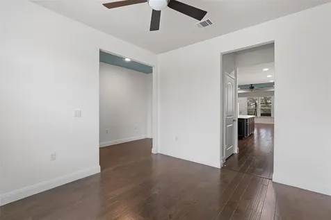 706 Kite Ridge Street Georgetown TX 78633