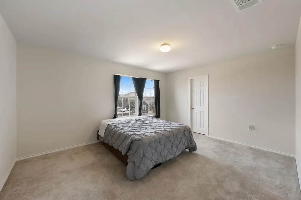 6717 Adair Drive Austin TX 78754