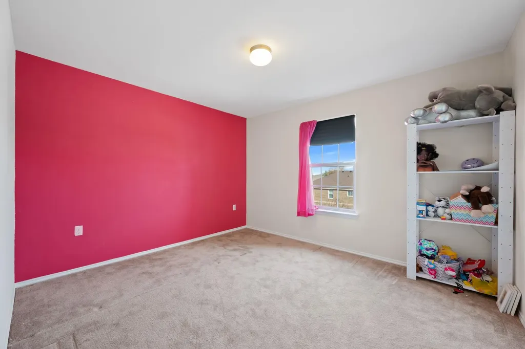 6717 Adair Drive Austin TX 78754