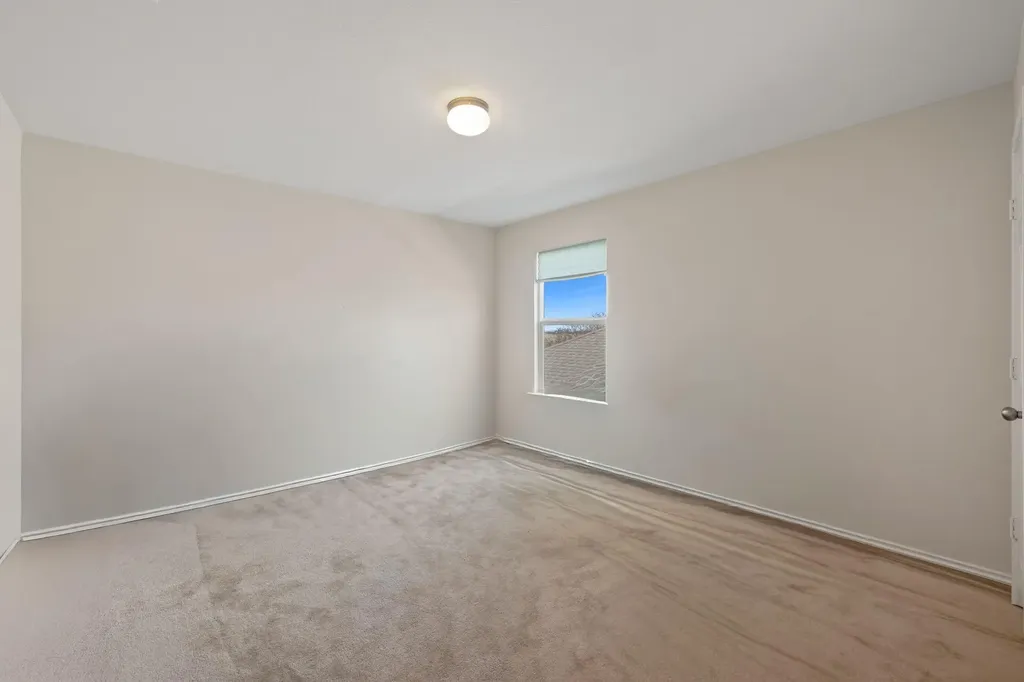 6717 Adair Drive Austin TX 78754