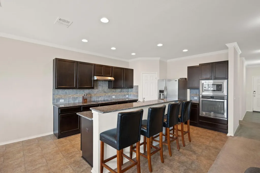 6717 Adair Drive Austin TX 78754