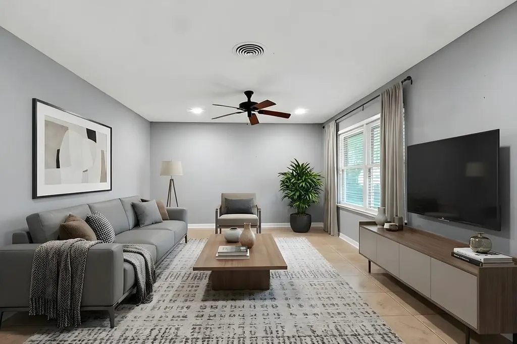 1405 Briarcliff Boulevard Austin TX 78723