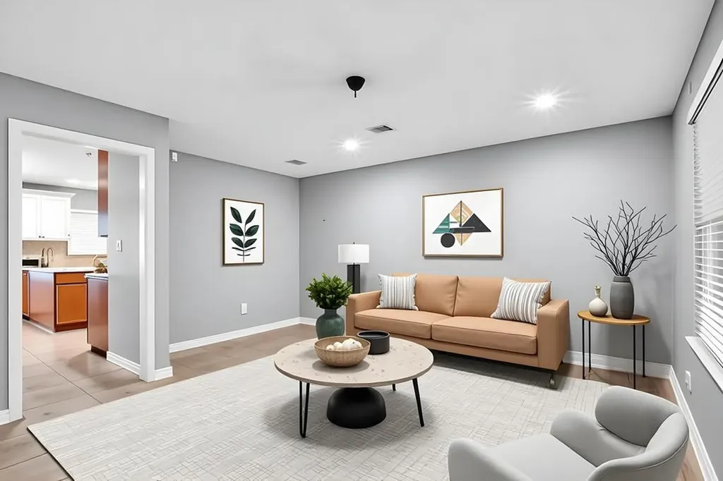 1405 Briarcliff Boulevard Austin TX 78723