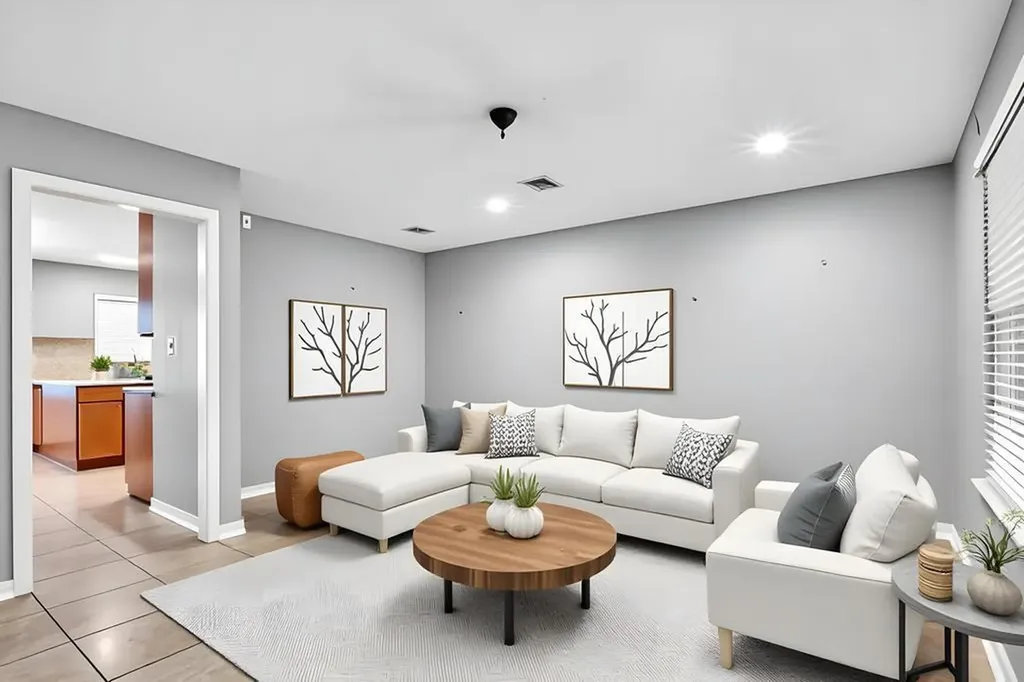 1405 Briarcliff Boulevard Austin TX 78723
