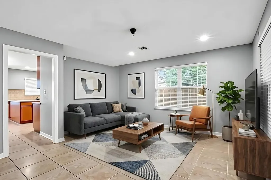 1405 Briarcliff Boulevard Austin TX 78723