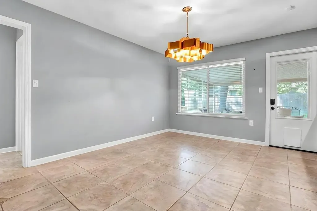 1405 Briarcliff Boulevard Austin TX 78723