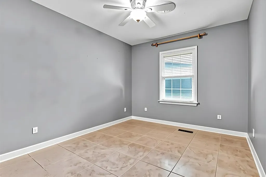 1405 Briarcliff Boulevard Austin TX 78723
