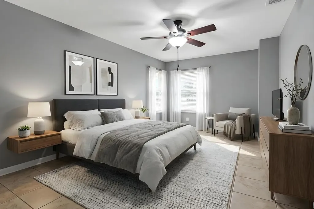 1405 Briarcliff Boulevard Austin TX 78723