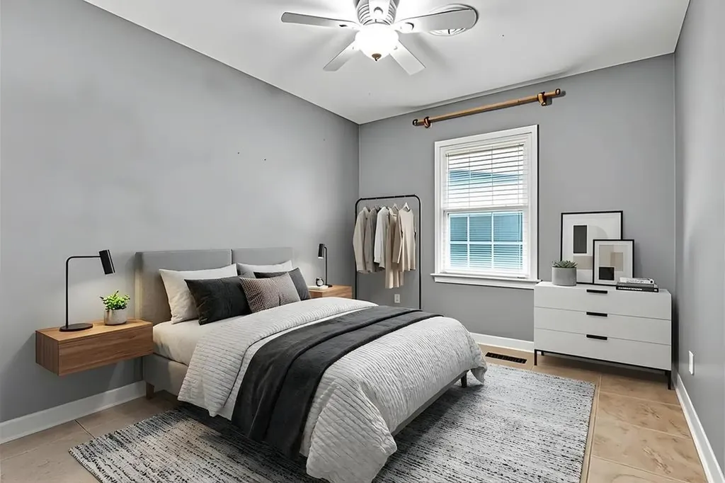 1405 Briarcliff Boulevard Austin TX 78723