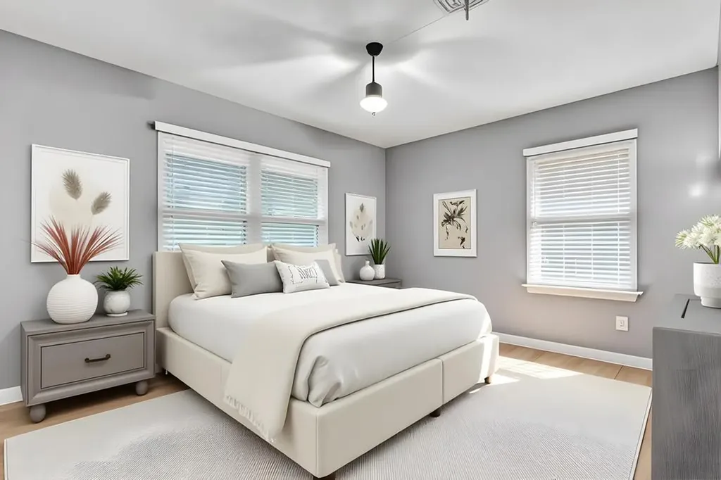 1405 Briarcliff Boulevard Austin TX 78723