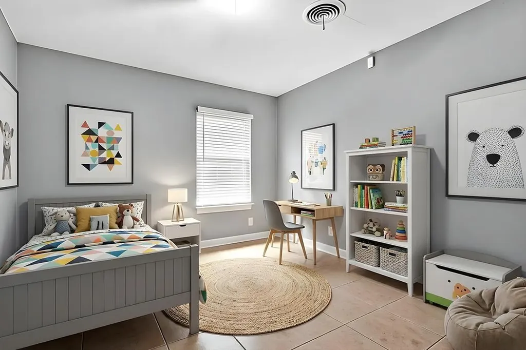 1405 Briarcliff Boulevard Austin TX 78723