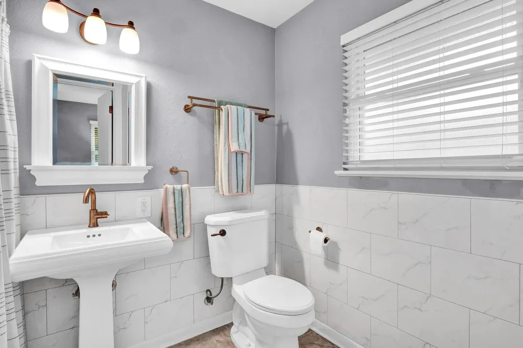 1405 Briarcliff Boulevard Austin TX 78723