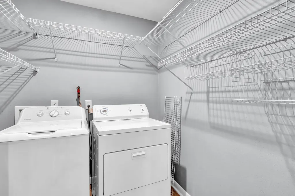 1405 Briarcliff Boulevard Austin TX 78723