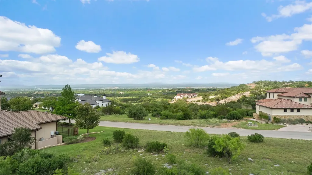 36 Feathergrass Horseshoe Bay TX 78657