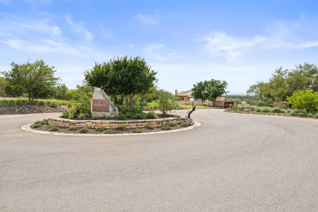 36 Feathergrass Horseshoe Bay TX 78657