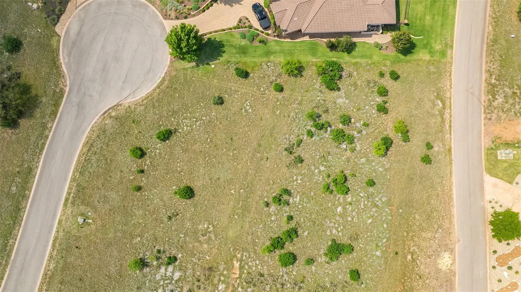 36 Feathergrass Horseshoe Bay TX 78657