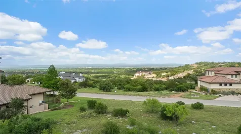 36 Feathergrass Horseshoe Bay TX 78657