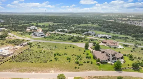 36 Feathergrass Horseshoe Bay TX 78657