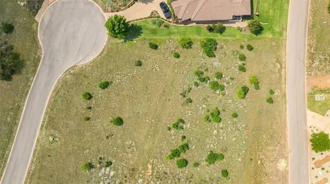 36 Feathergrass Horseshoe Bay TX 78657