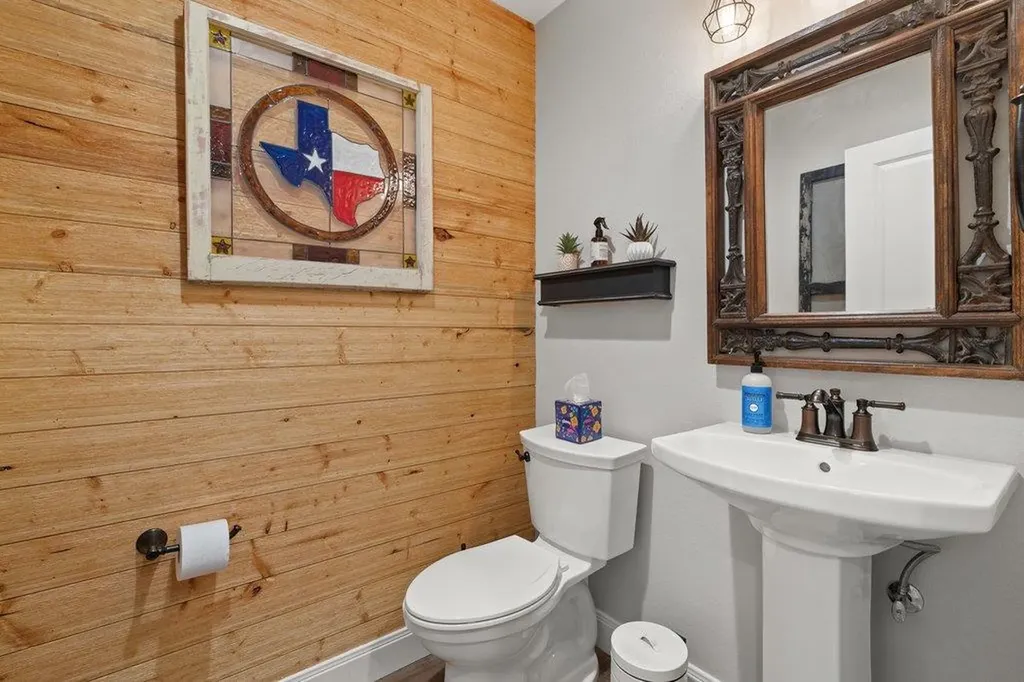 23644 Nameless Road Leander TX 78641