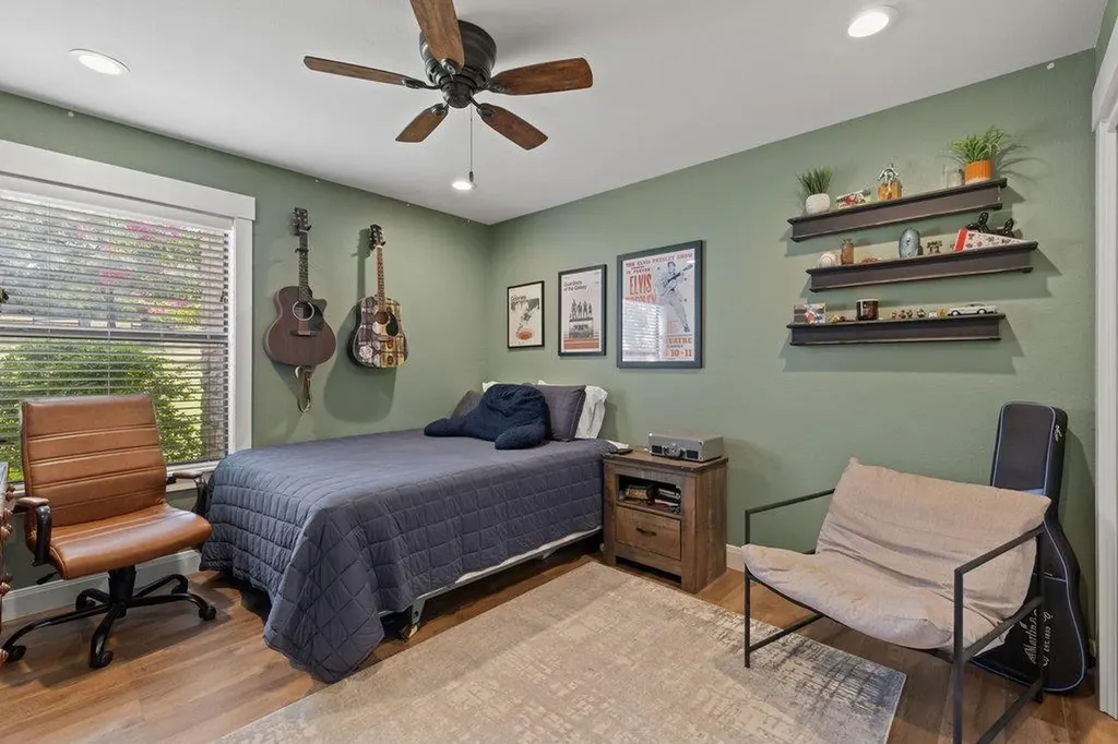 23644 Nameless Road Leander TX 78641