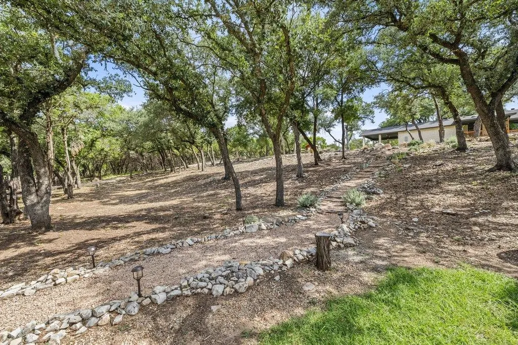 23644 Nameless Road Leander TX 78641