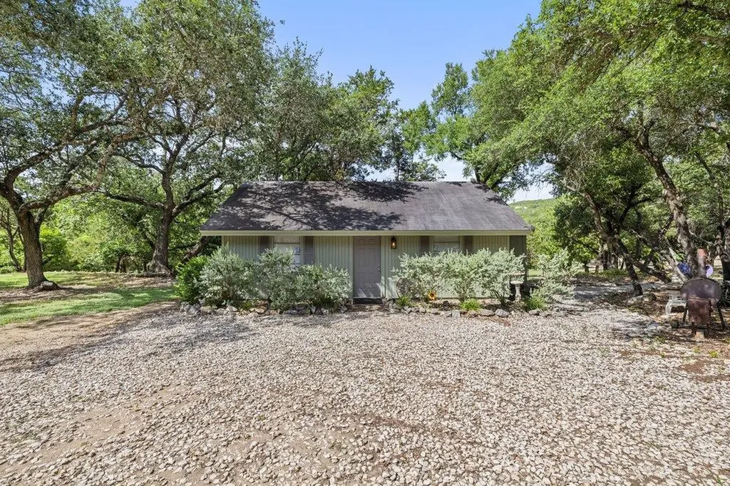 23644 Nameless Road Leander TX 78641