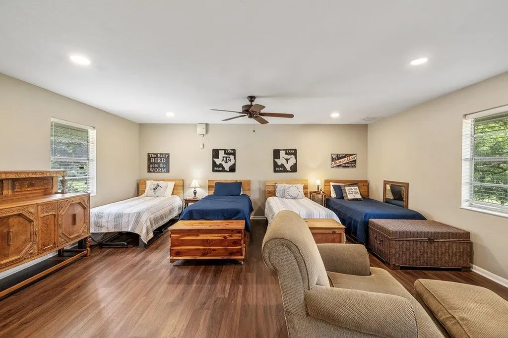 23644 Nameless Road Leander TX 78641