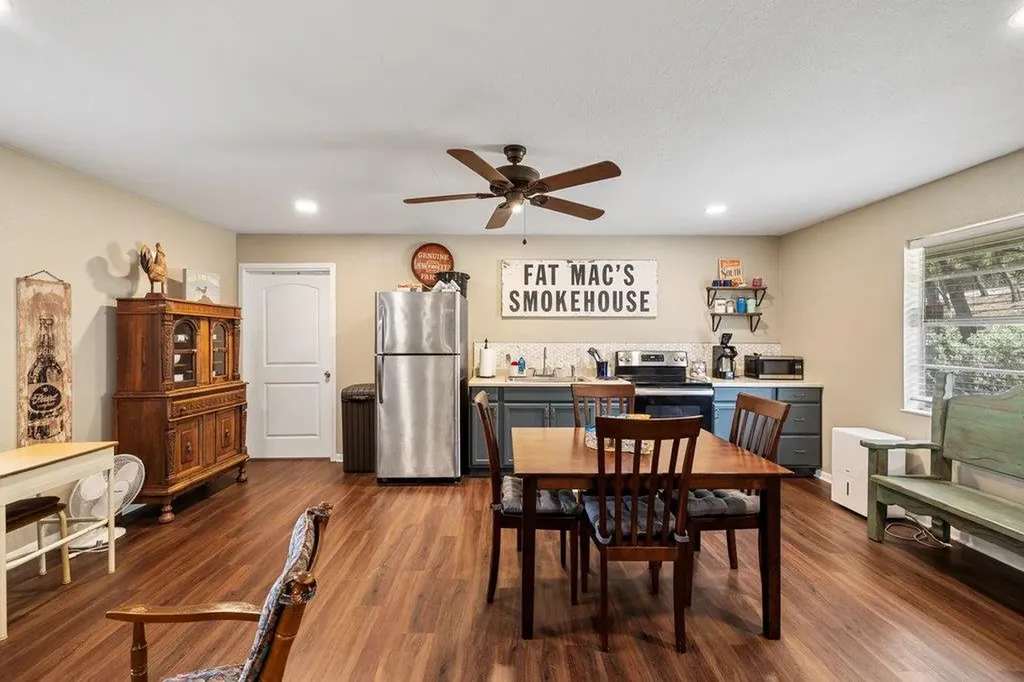 23644 Nameless Road Leander TX 78641