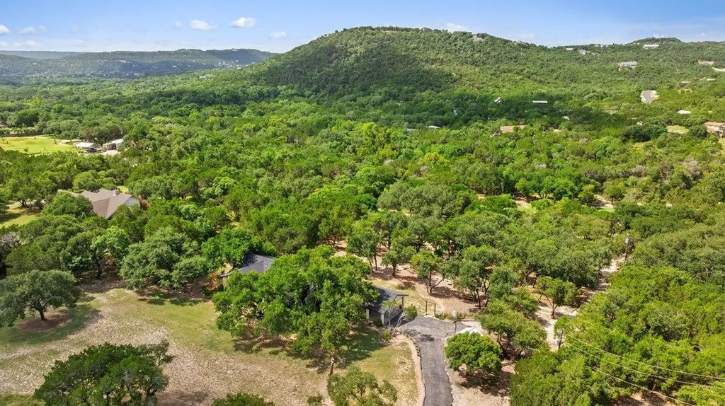 23644 Nameless Road Leander TX 78641
