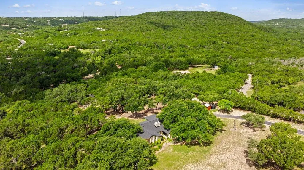 23644 Nameless Road Leander TX 78641