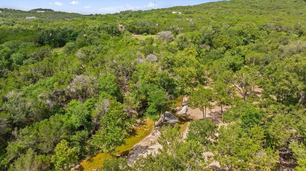23644 Nameless Road Leander TX 78641