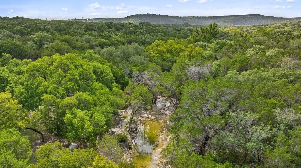 23644 Nameless Road Leander TX 78641