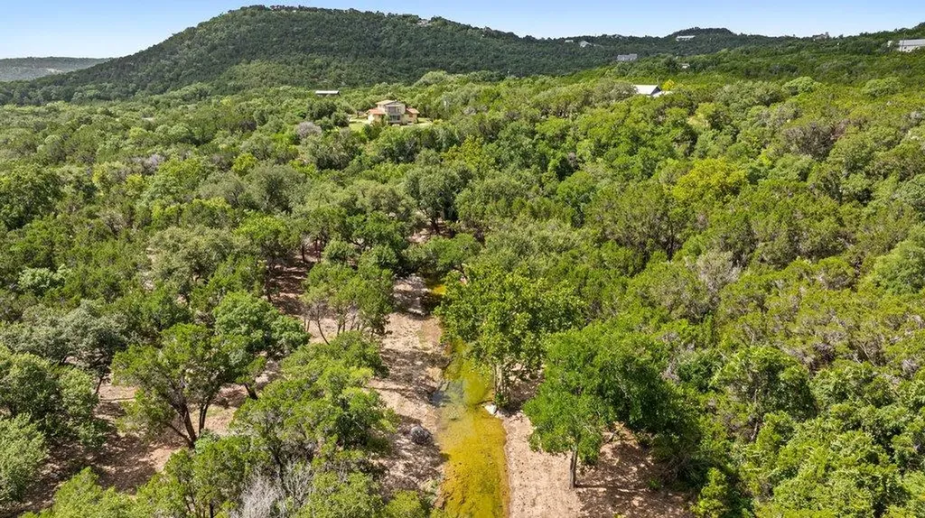 23644 Nameless Road Leander TX 78641