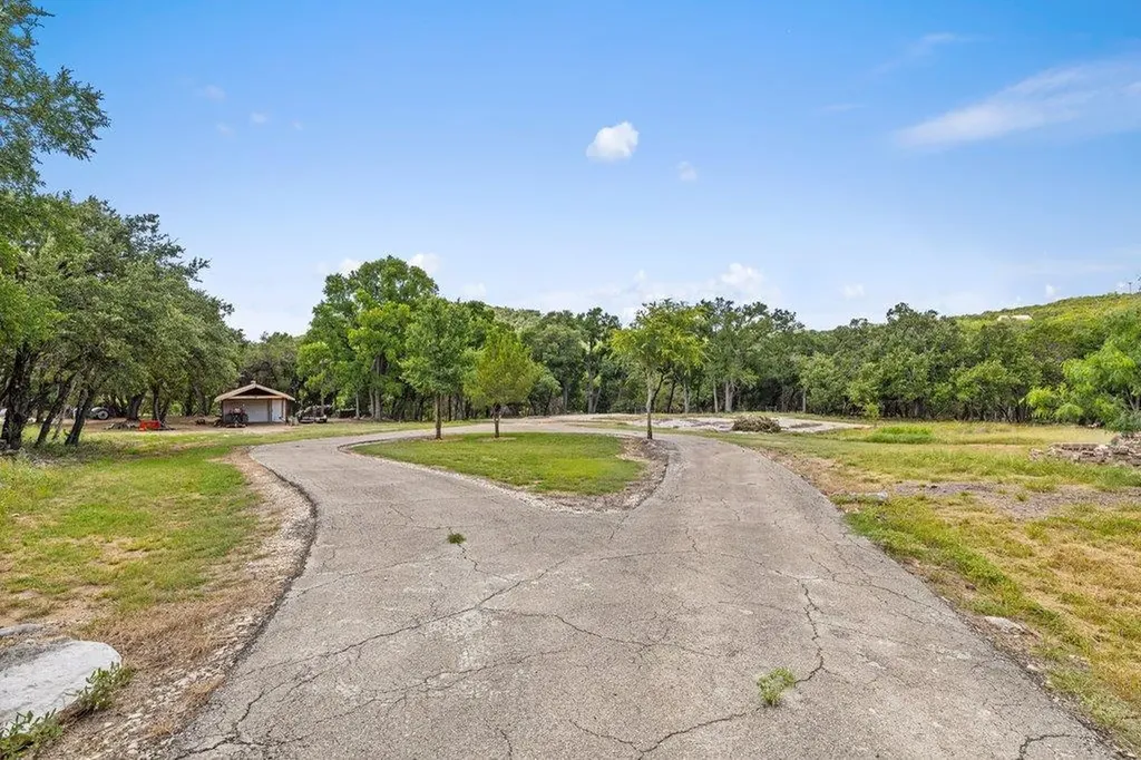 23644 Nameless Road Leander TX 78641