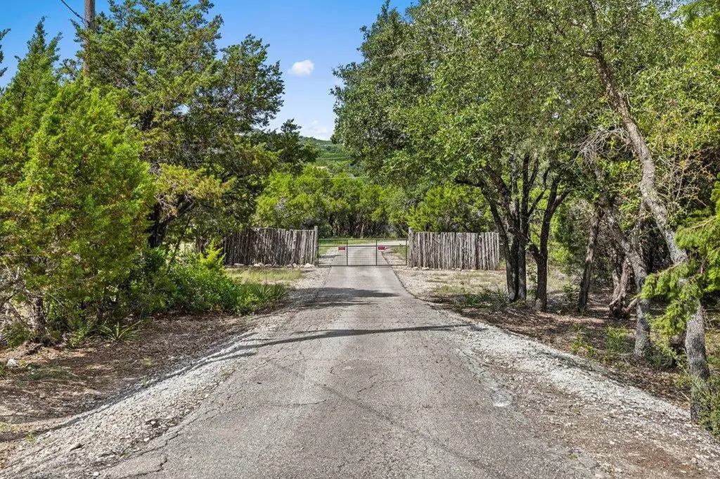 23644 Nameless Road Leander TX 78641