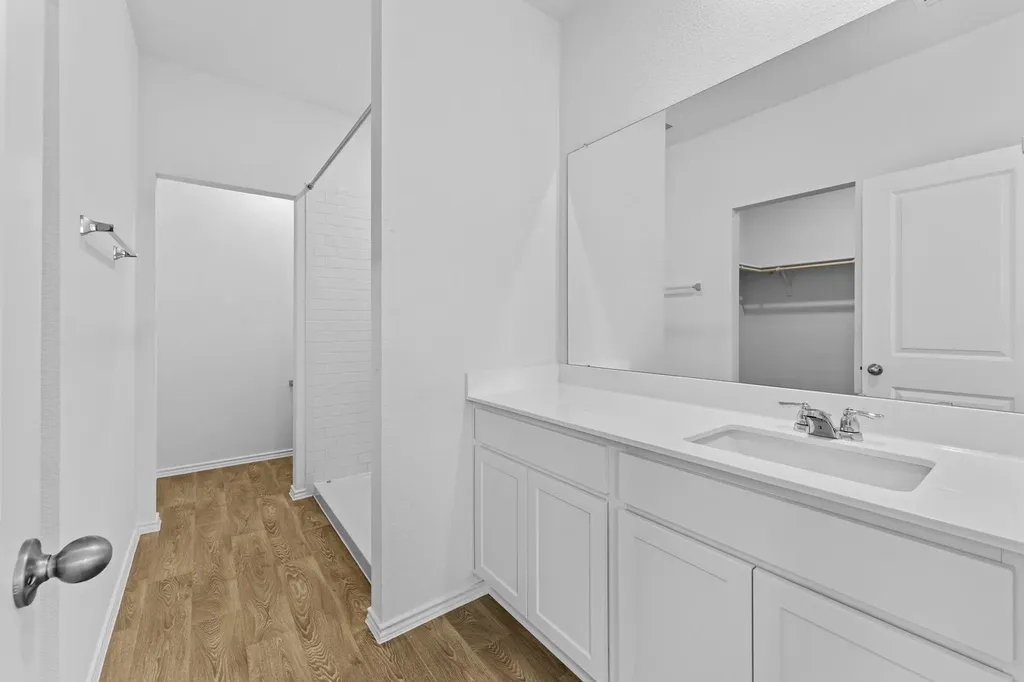 169 Harrison Crossing Kyle TX 78640