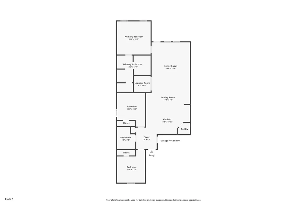 169 Harrison Crossing Kyle TX 78640