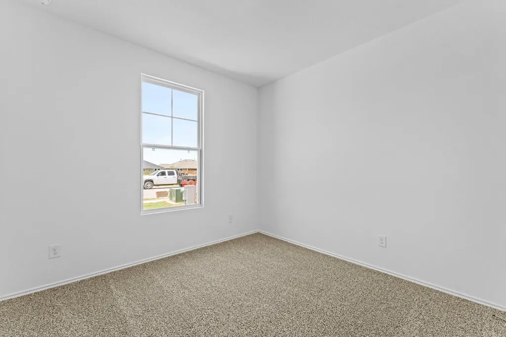 169 Harrison Crossing Kyle TX 78640