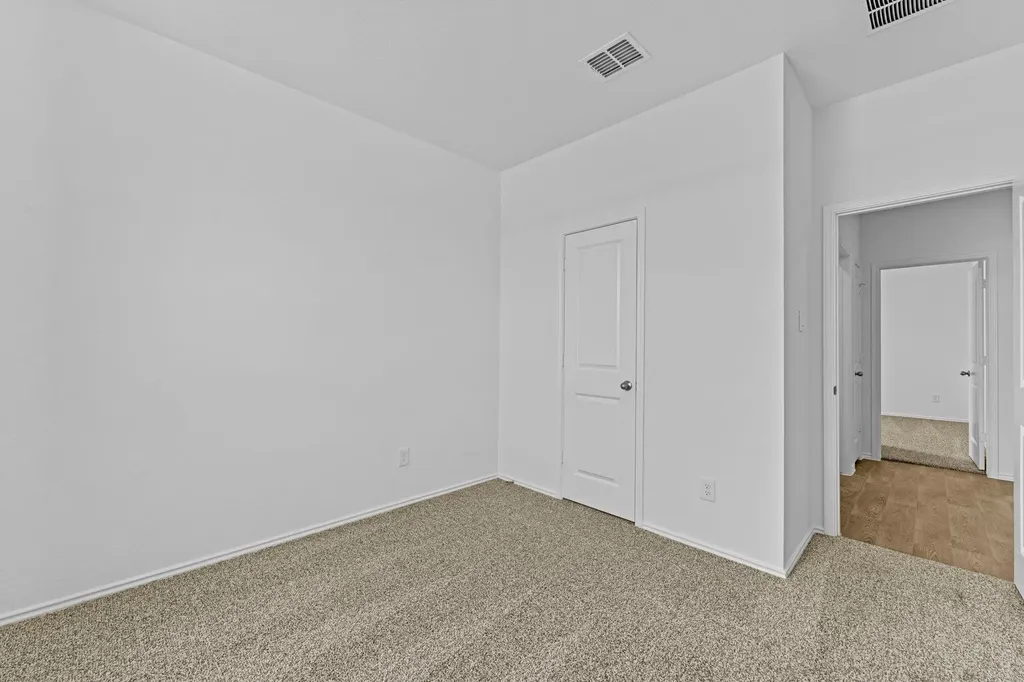 169 Harrison Crossing Kyle TX 78640
