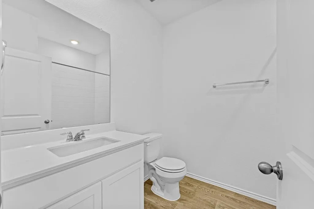 169 Harrison Crossing Kyle TX 78640