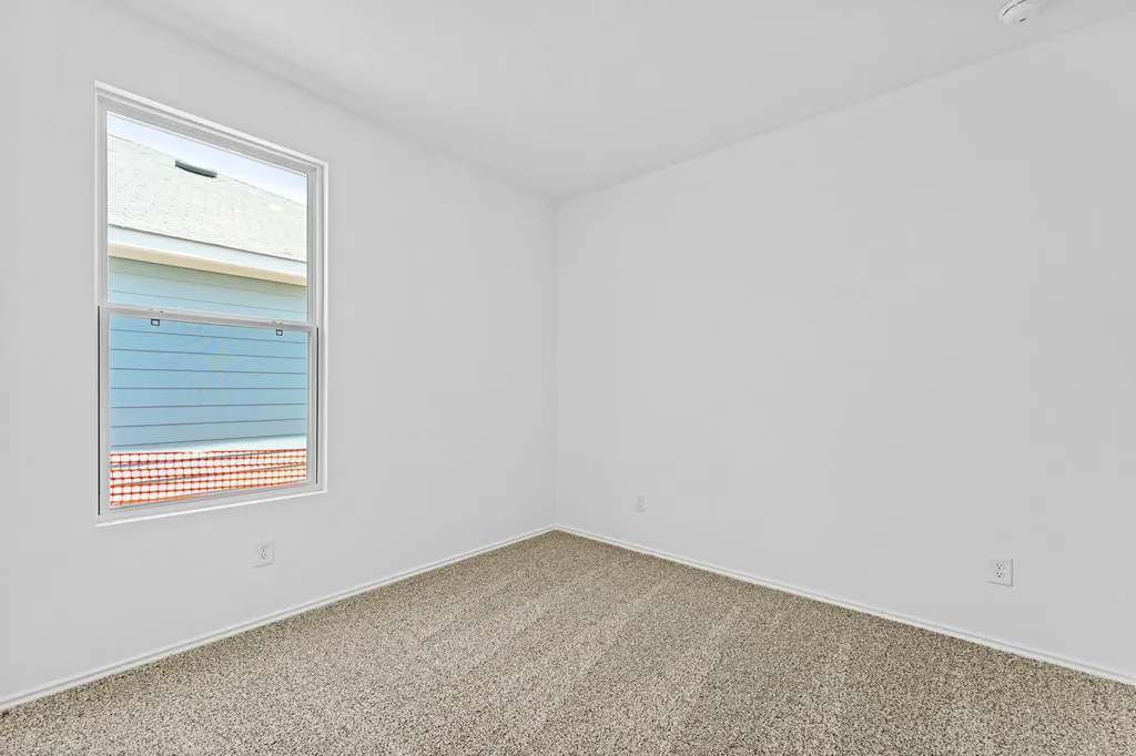 169 Harrison Crossing Kyle TX 78640