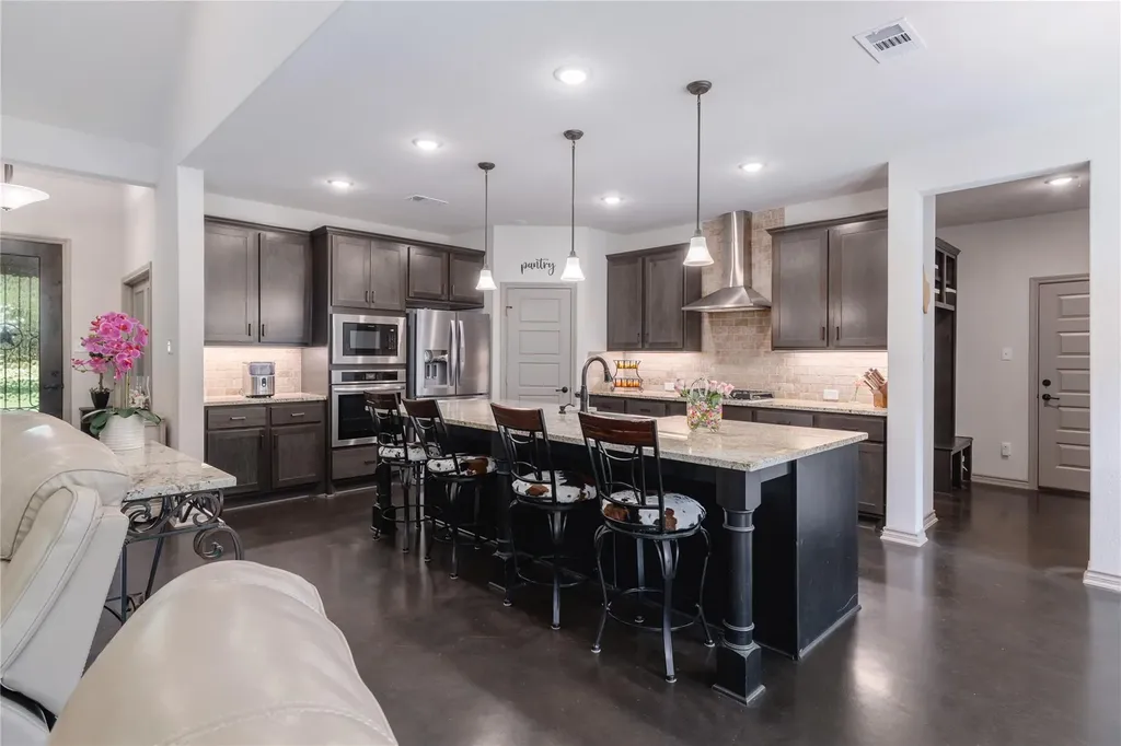 121 Esperanza Petal Pass Liberty Hill TX 78642