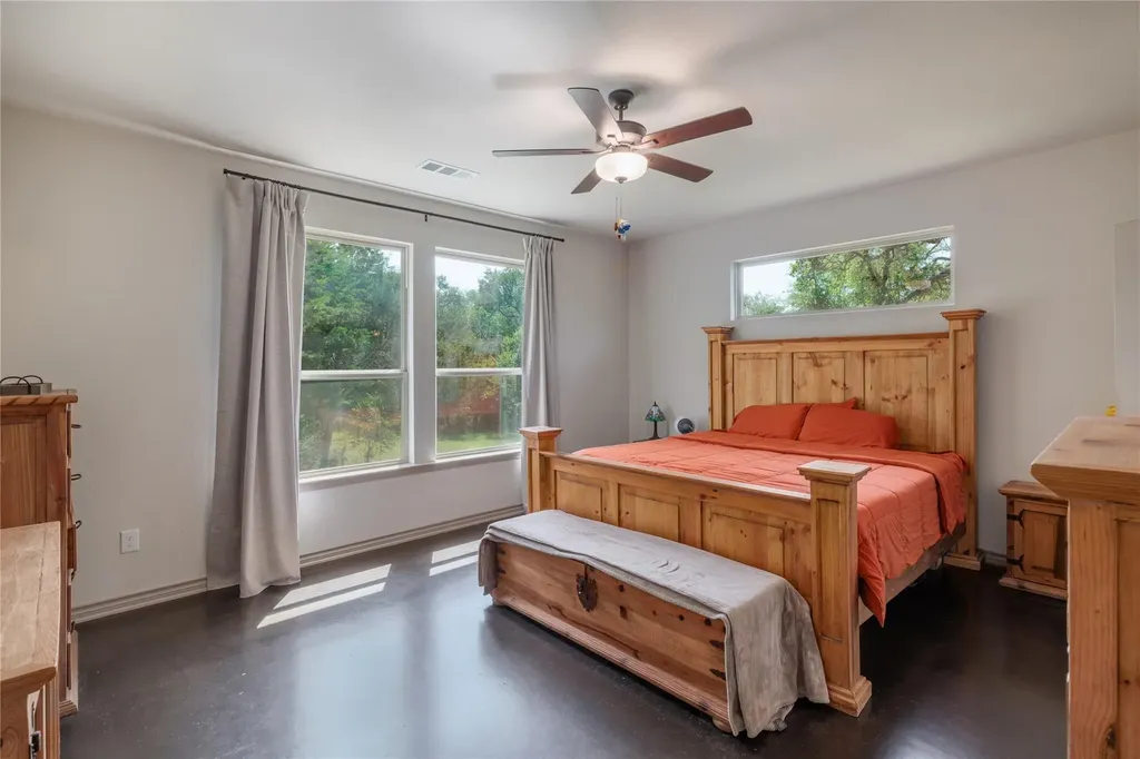 121 Esperanza Petal Pass Liberty Hill TX 78642