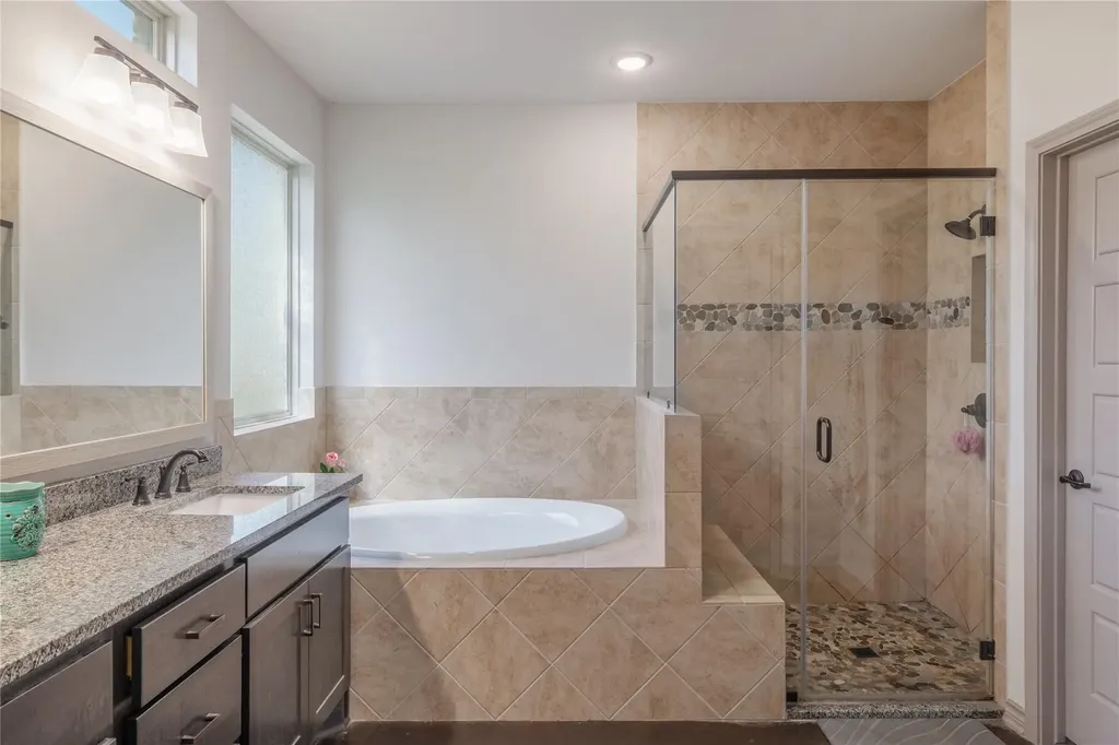 121 Esperanza Petal Pass Liberty Hill TX 78642